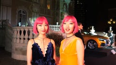 時系列で振り返る ハリー ポッター と ファンタスティック ビースト の世界 ハーパーズ バザー Harper S Bazaar 公式