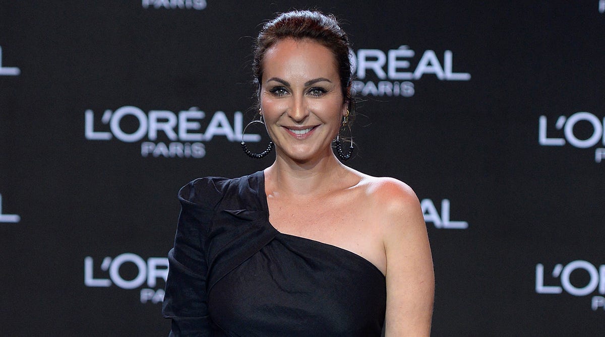 Ana Millán, MasterChef Celebrity, tamara Falcó, Juan Avellaneda, Elena Furiase
