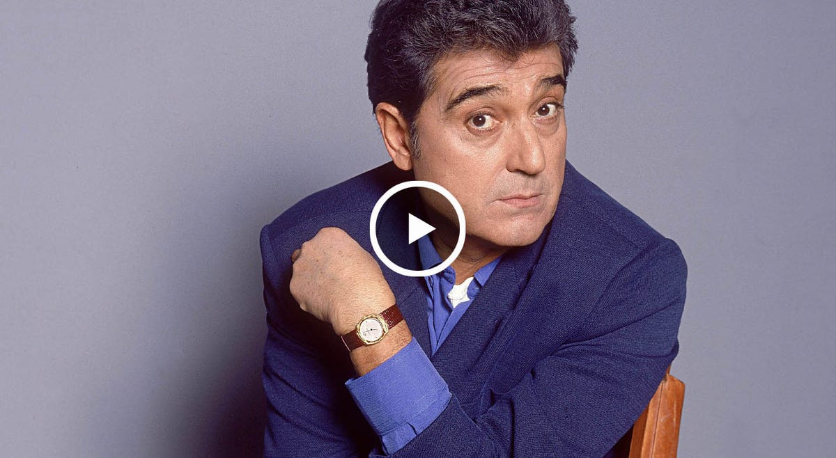 Andrés Pajares, actor, humorista, cómico, los bingueros, ¡Ay, Carmela!, Torrente 5, Paquita Salas, actor, Goya 1990, Andrés Brugera, Mari Cielo Pajares, Juan Gil, Chonchi, Conchi