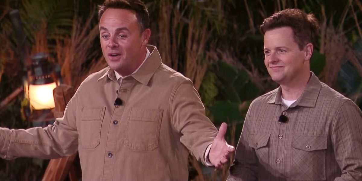 I'm a Celebrity stuns viewers with elimination cliffhanger
