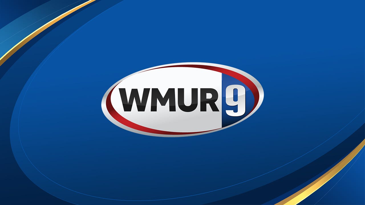 How to watch Patriots preseason games in New Hampshire: Find WMUR