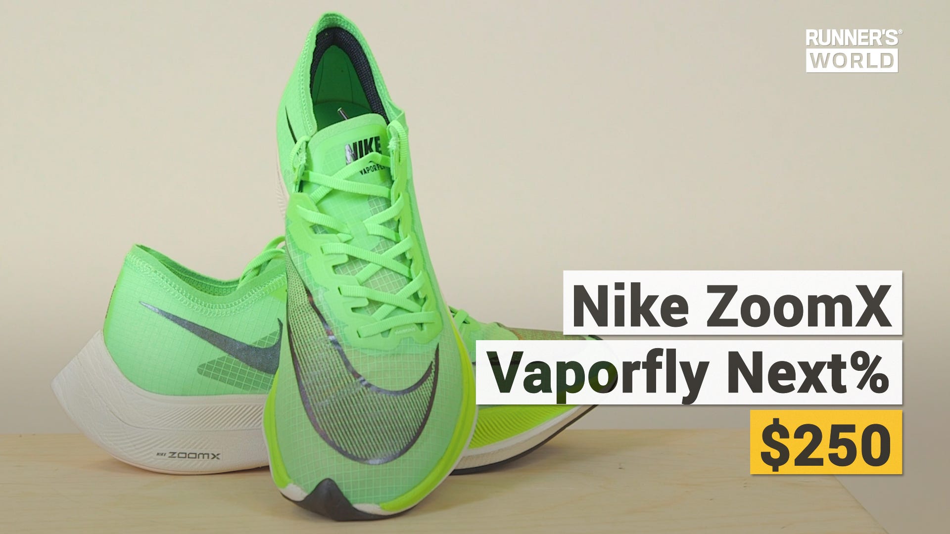 Nike ZOOMX эко. Nike Vaporfly 3. Найк ZOOMX зелёный. ZOOMX Vaporfly next 2 бирюзовая. Nike next level