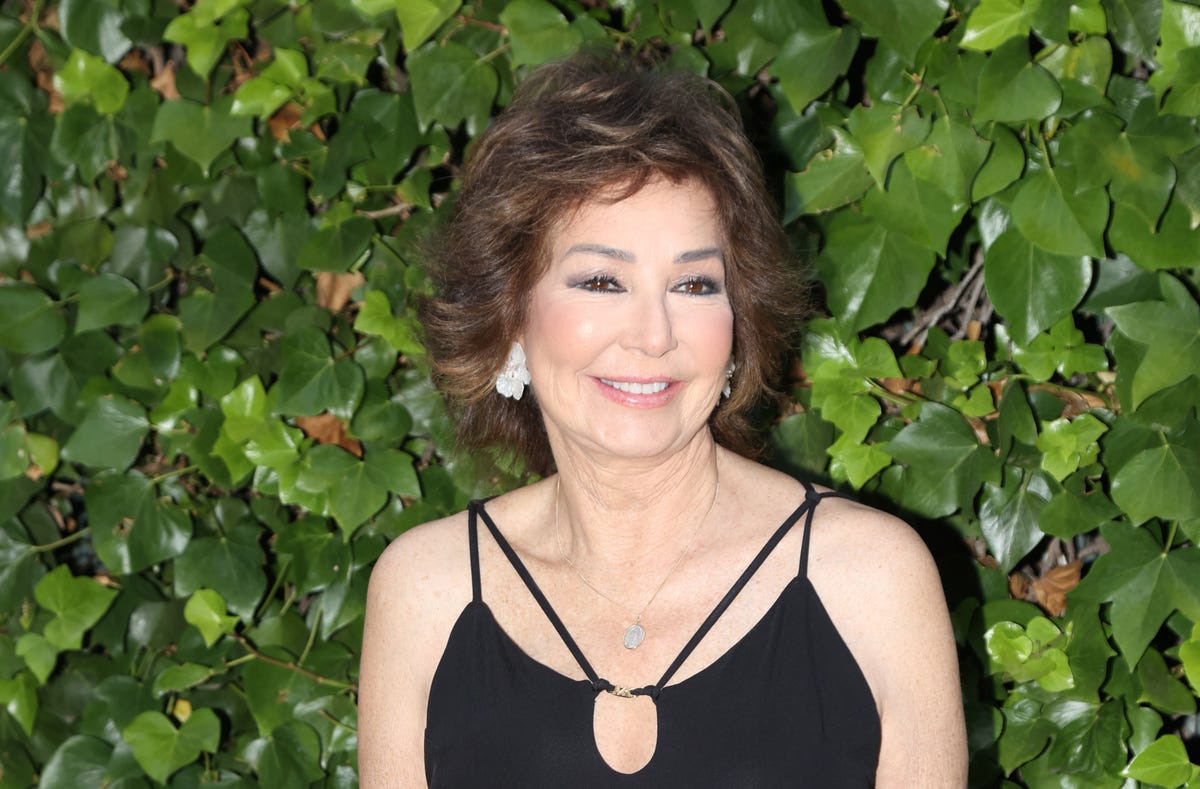 ana rosa quintana