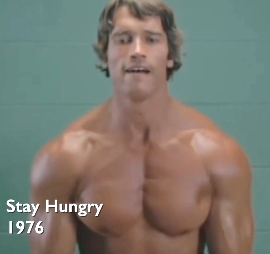 Arnold Schwarzenegger (Mr. Olympia, actor, businessman, investor, and poli…  | Schwarzenegger bodybuilding, Arnold schwarzenegger bodybuilding,  Bodybuilding pictures