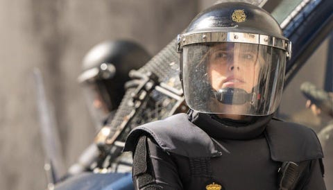 siege natalia de molina
