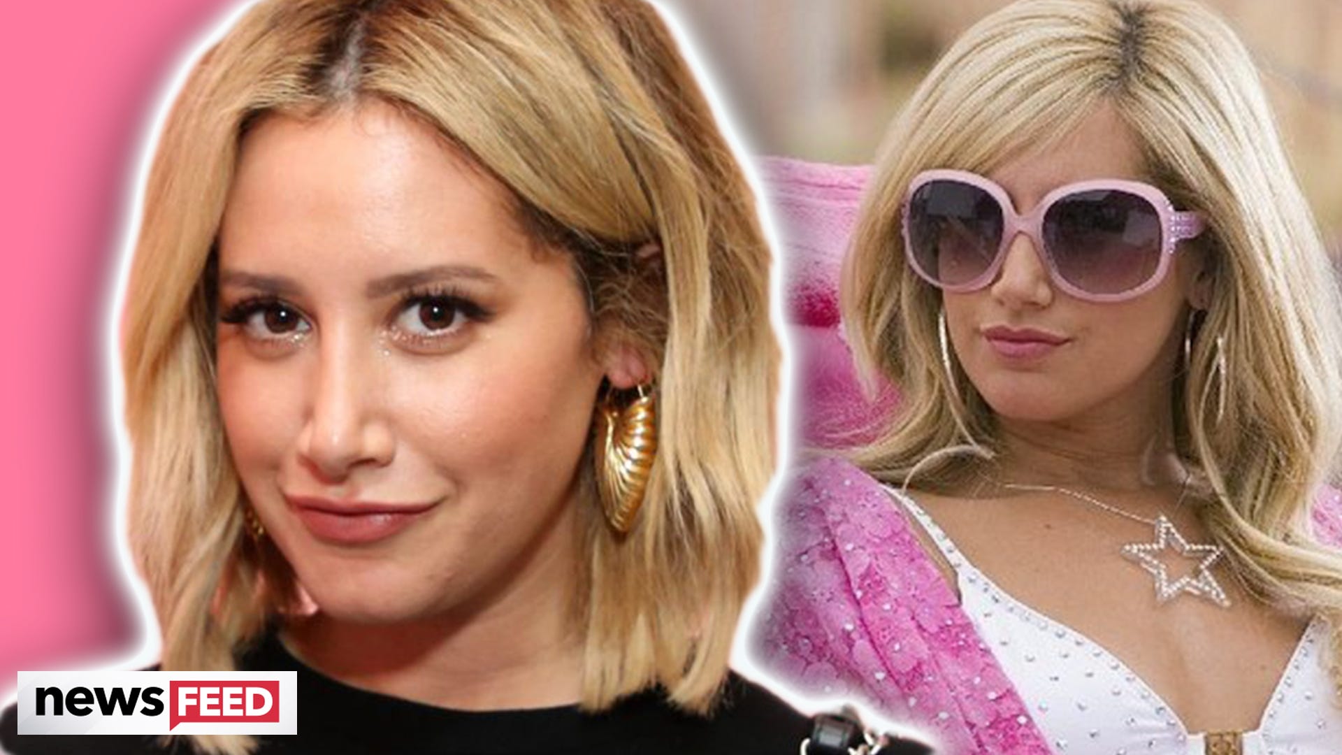 Who Is Ashley Tisdale S Husband Christopher French Who Did Ashley Tisdale Have A Baby With