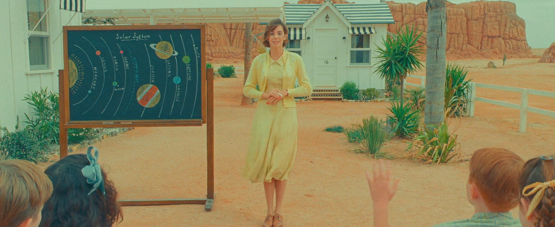 how-to-watch-wes-anderson-s-asteroid-city