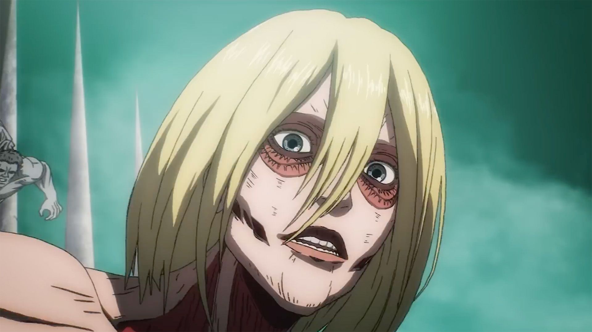 Attack on Titan The Final Chapters release date, cast, plot, and more