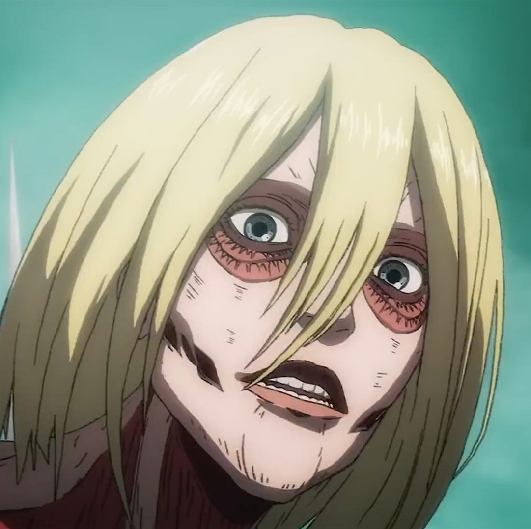 Attack on Titan The Final Chapters release date, cast, plot, and more