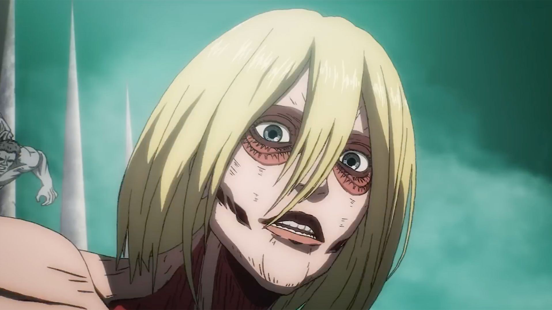 Attack on Titan Season 4 recap: What fans need to know ahead of Part 3