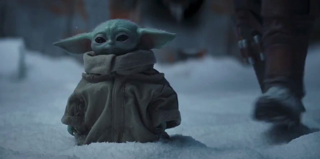 baby-yoda-the-mandalorian-season-2-trailer-1600179465.jpg