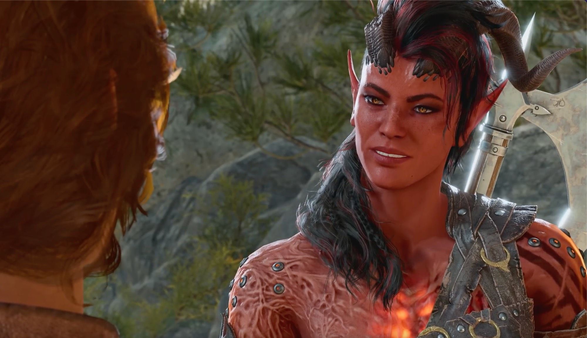 Dragon Age: Inquisition' Wins Game of the Year at The Game Awards