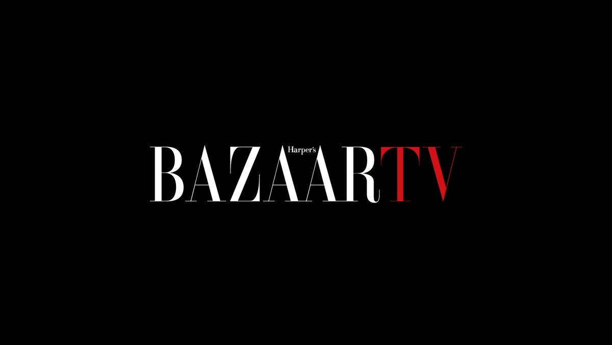 preview for La Bazaar TV si accende in Via della Spiga