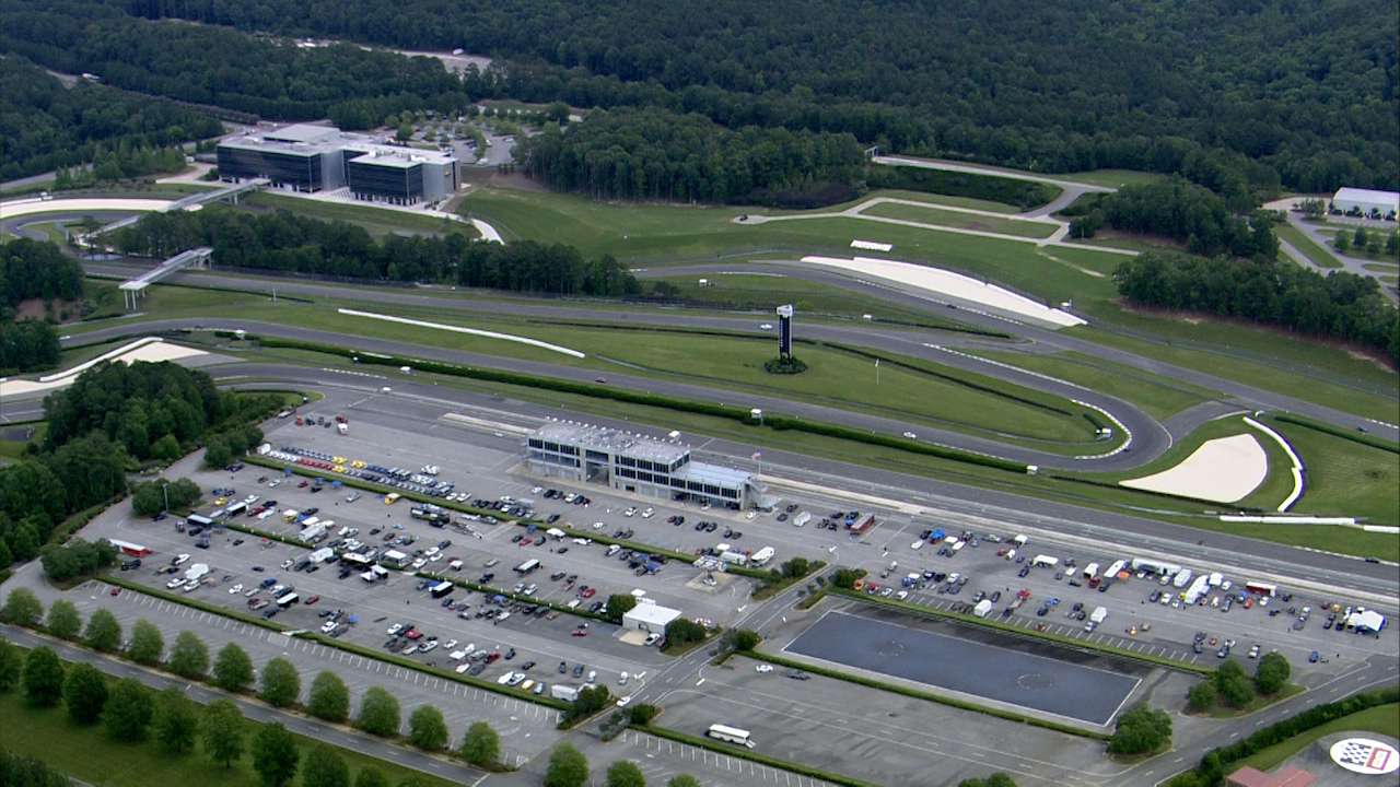 Barber Motorsports Park >> Chopper Video Of Barber Motorsports Park Barber Motorsports Park >> Chopper Video Of Barber Motorsports Park