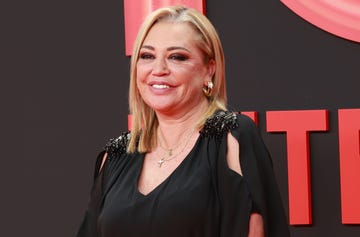 belen esteban la familia de la tele audiencia
