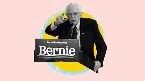 16 Best Memes Of Bernie Sanders In Mittens At President Biden S Inauguration 16 Best Memes Of Bernie Sanders In Mittens At President Biden S Inauguration
