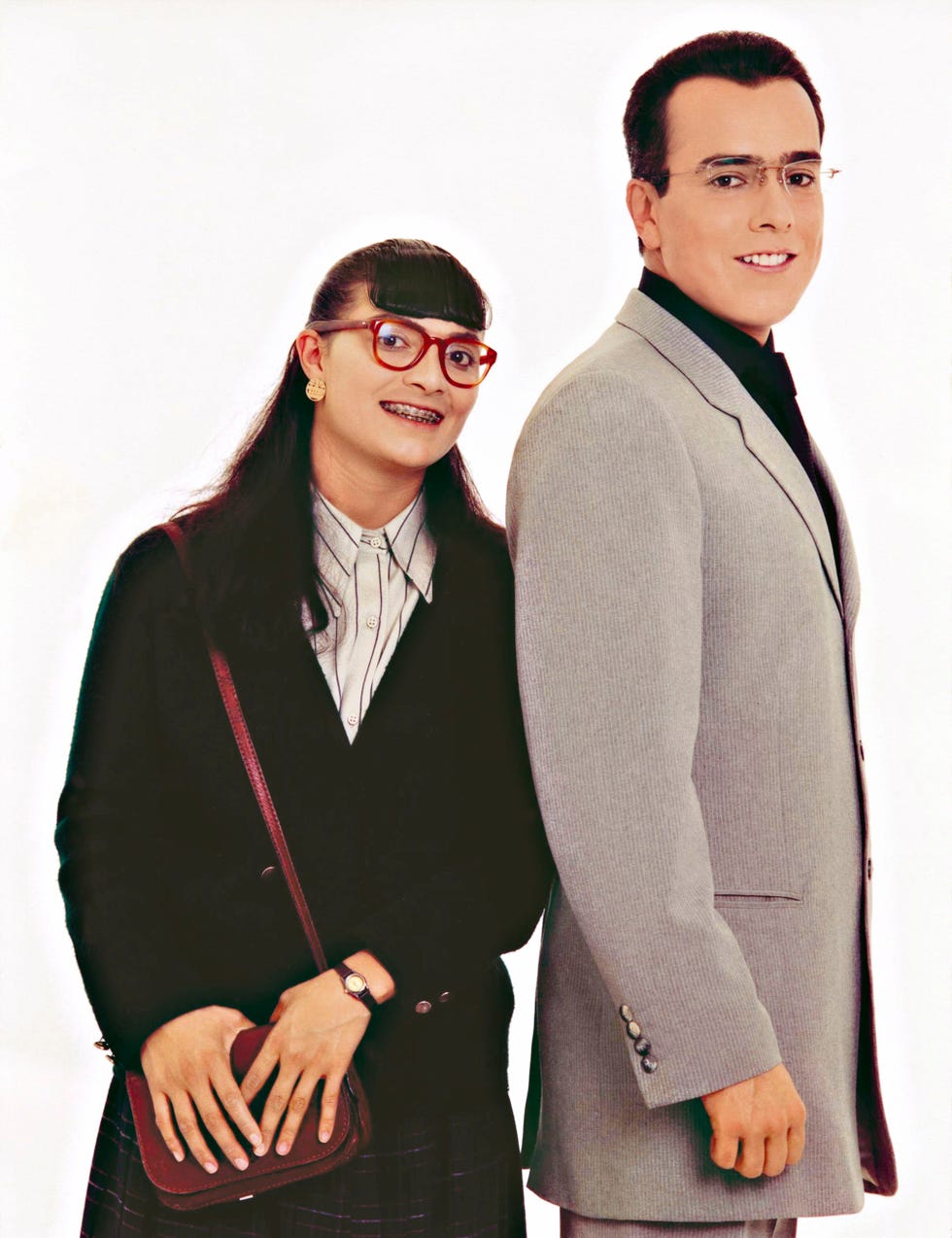 ana maria orozco y jorge enrique abello
