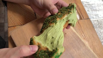 Cruciferous vegetables, Food, Comfort food, Dish, Plant, Broccoli, Cuisine, Vegetarian food, Leaf vegetable, 