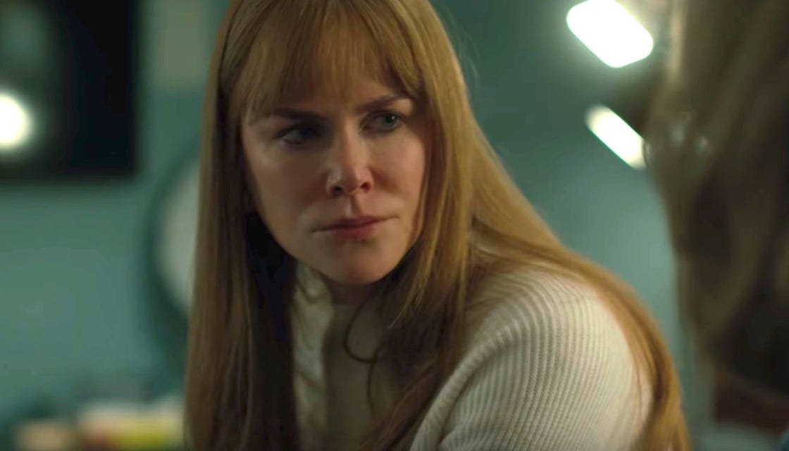 How to Stream Big Little Lies Season 2 Online - Stream BLL Live - Big Little Lies Season 2 Episode 5 Full Episode