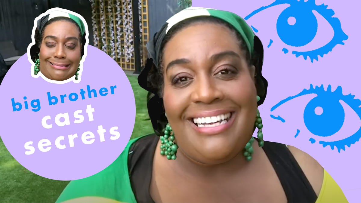 alison hammond bbc radio 2