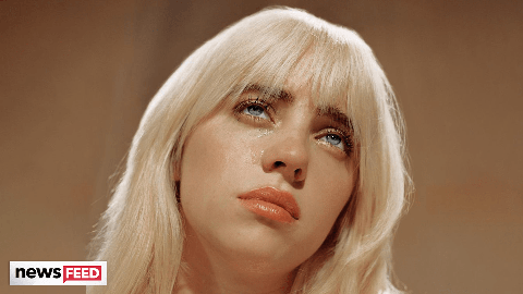 preview for Billie Eilish Says THIS Is The BIGGEST Misconception About Her!