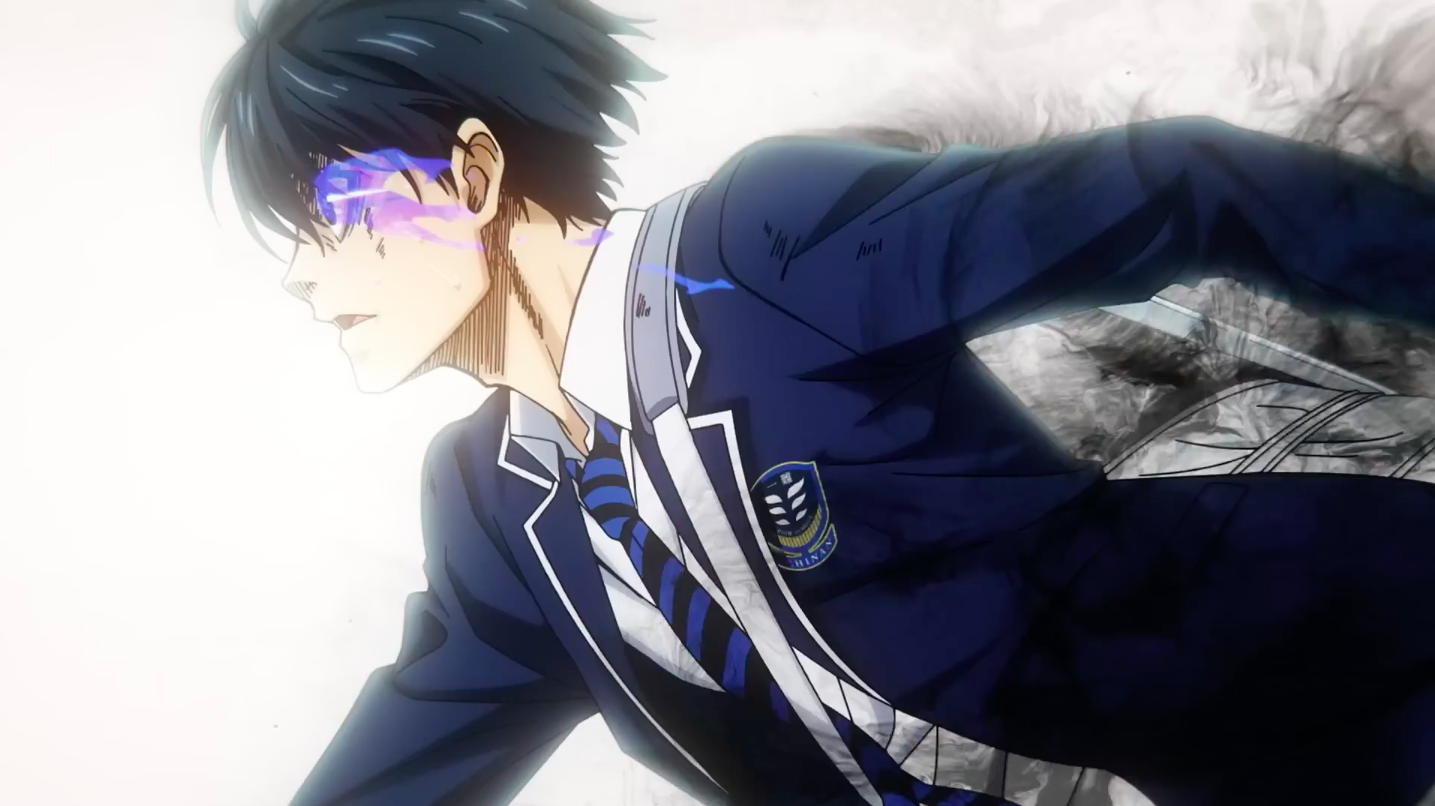 Ace of Diamond Season 4 Trailer, Confirm Release Date, Cast, Plot Details &  Manga Series 