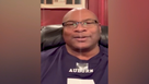 WATCH: Bo Jackson announces pick during 2022 USFL Draft - On3