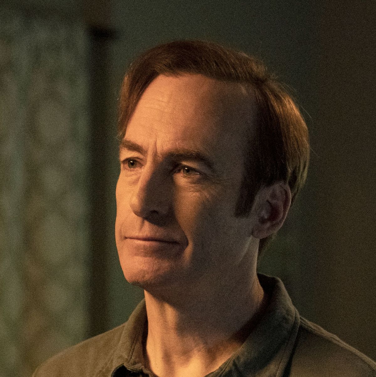 Better Call Saul: Marie Cameo and Return Explained by B Brandt