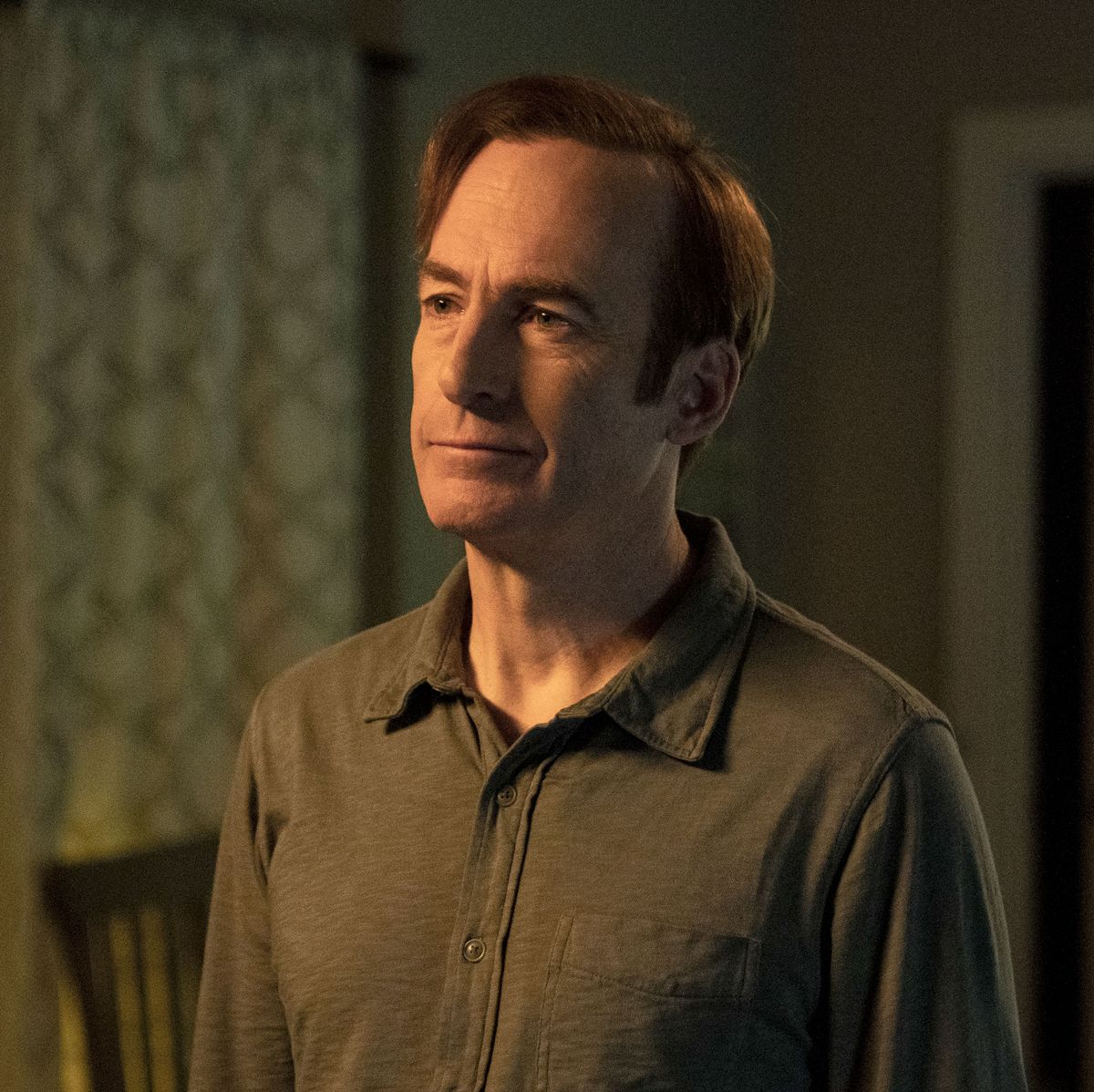Better Call Saul' Has Won Zero Emmys. That's a Good Thing.