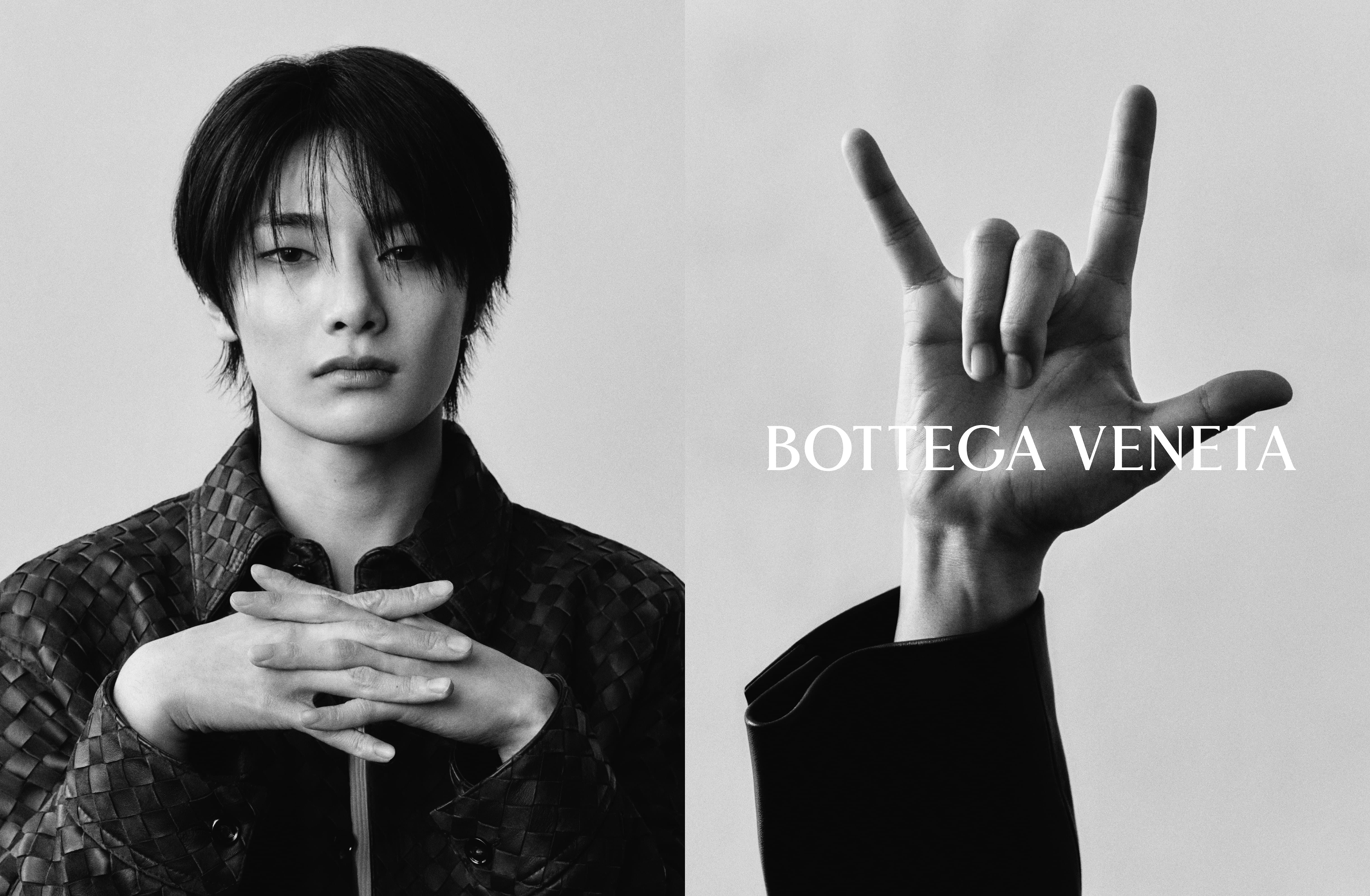 Women in Dior – Portraits of Elegance」展が仏クリスチャン