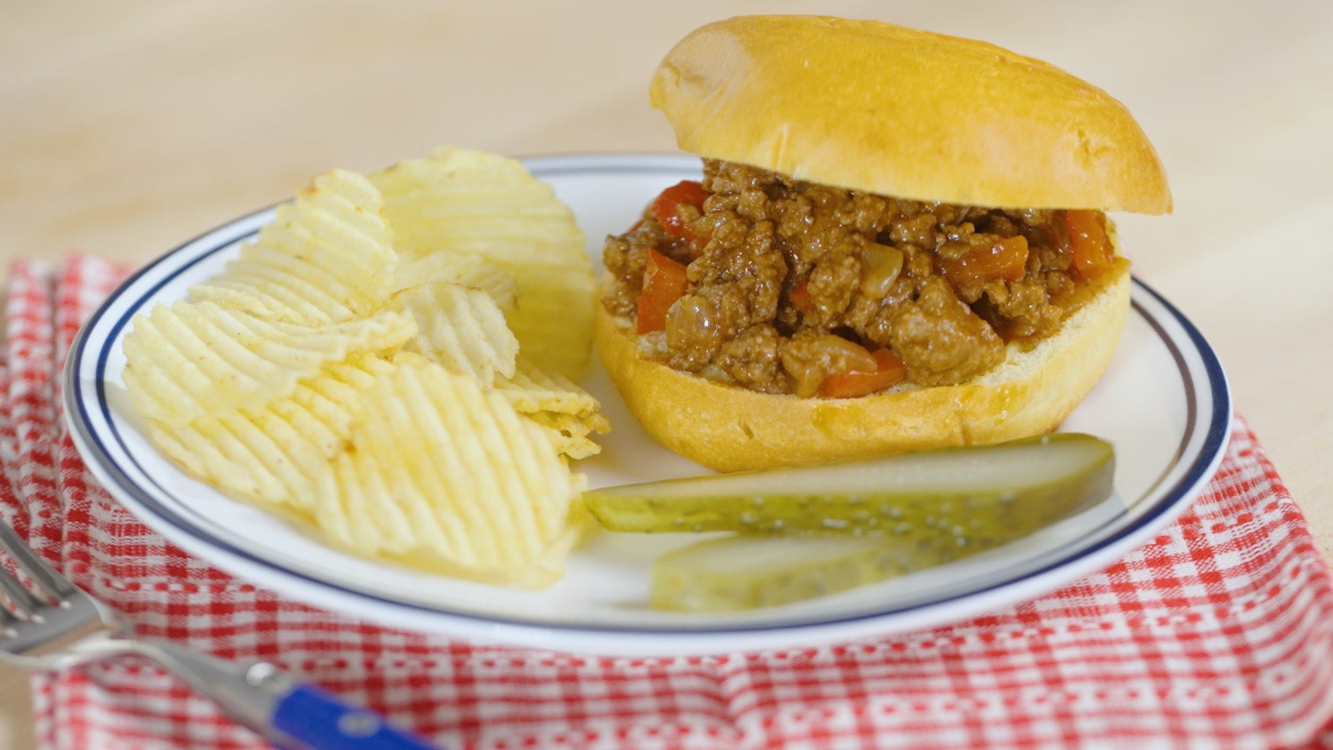 Best Ground Beef Recipes - Easy Dinner Ideas With Ground Beef