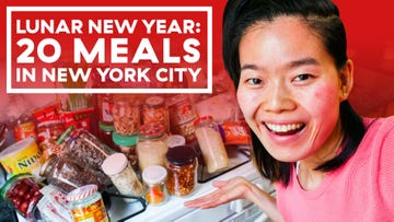june presents chinese new year budget eats