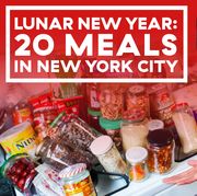 june presents chinese new year budget eats