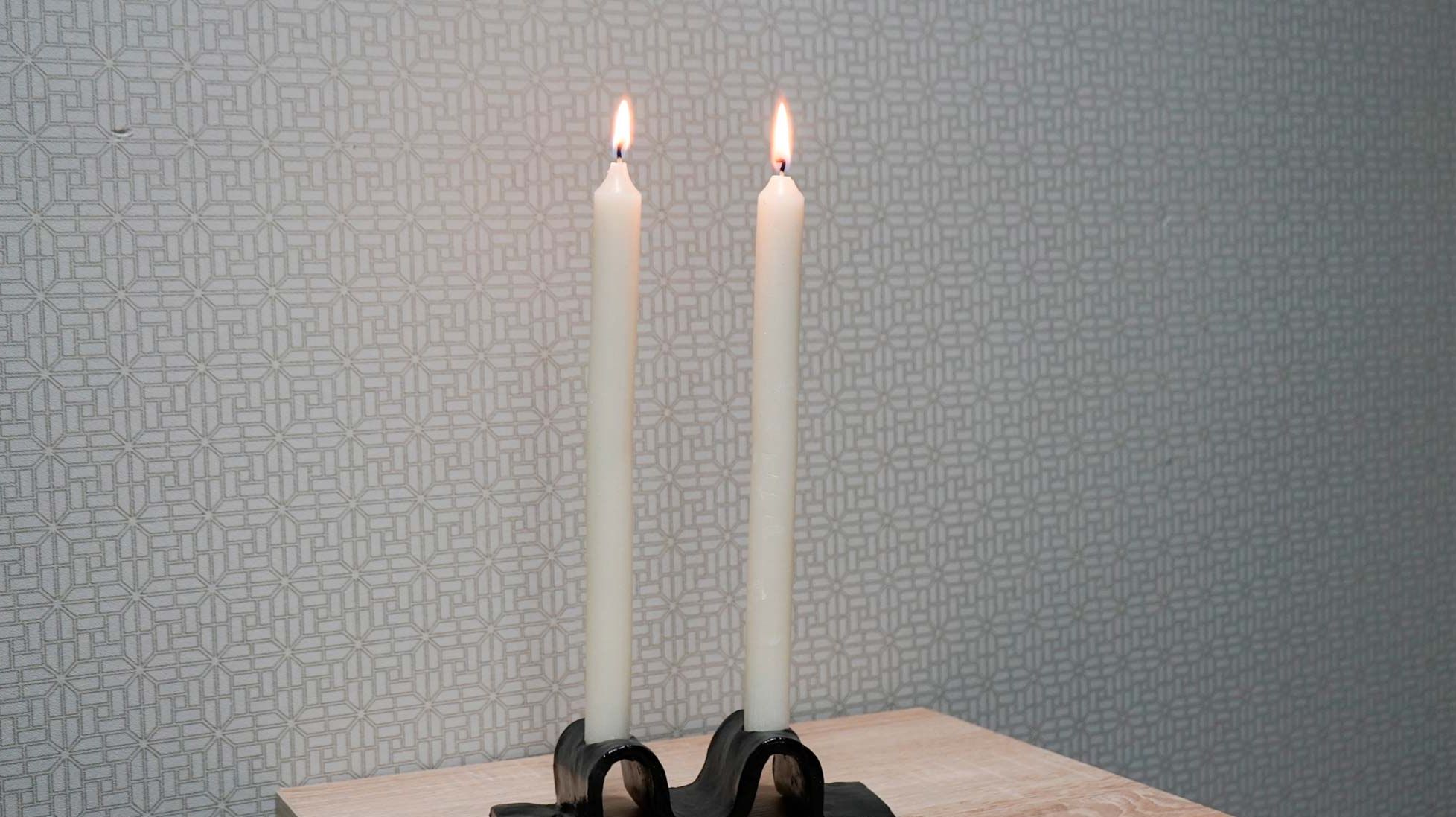 DIY: Cómo hacer velas caseras aromáticas