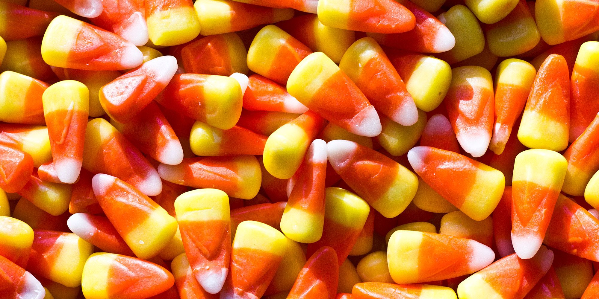 The Most Popular Halloween Candy The Year You Were Born - Best ...