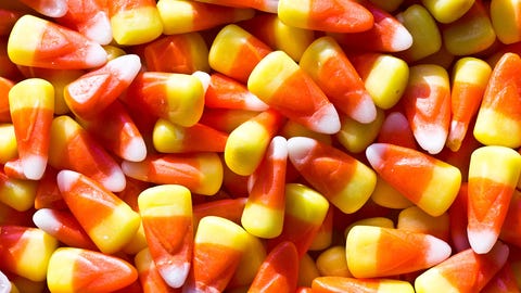 halloween 2020 favorite or top or best or greatest candy Best Halloween Candy Of 2020 Ranked Top Store Bought Halloween Candy halloween 2020 favorite or top or best or greatest candy