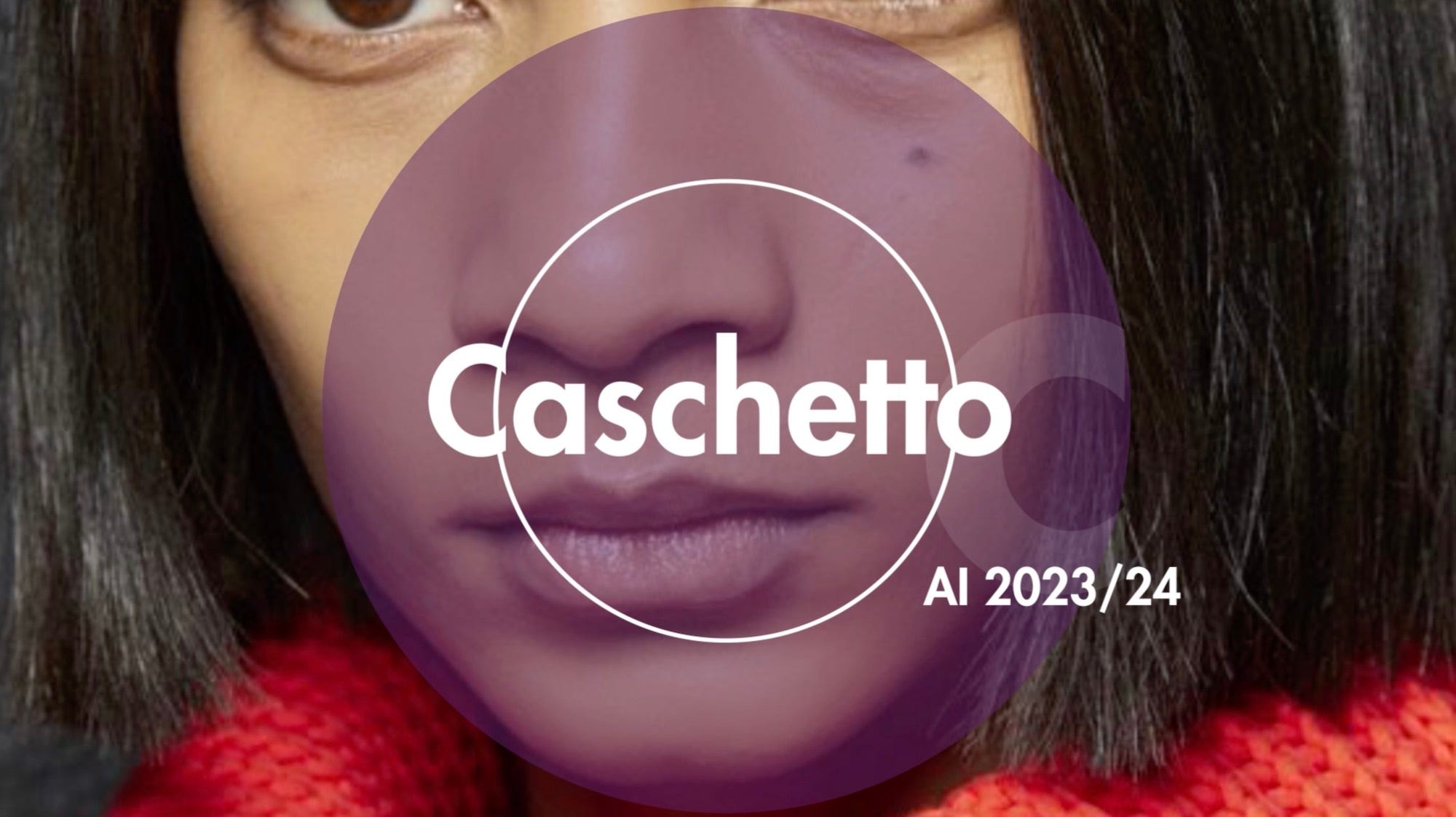 Zandaya novità capelli: le foto del caschetto corto e riccio per l'autunno  2023