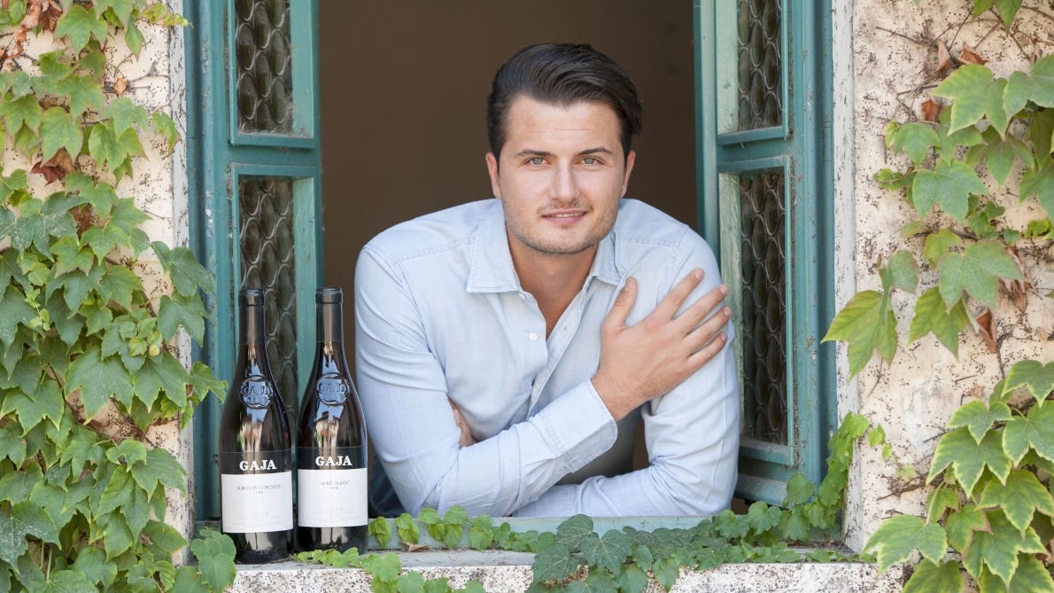3 Vinos tintos buenos por menos de 10 € vinos para regalar en navidad