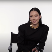 Rina Sawayama rina sawayama