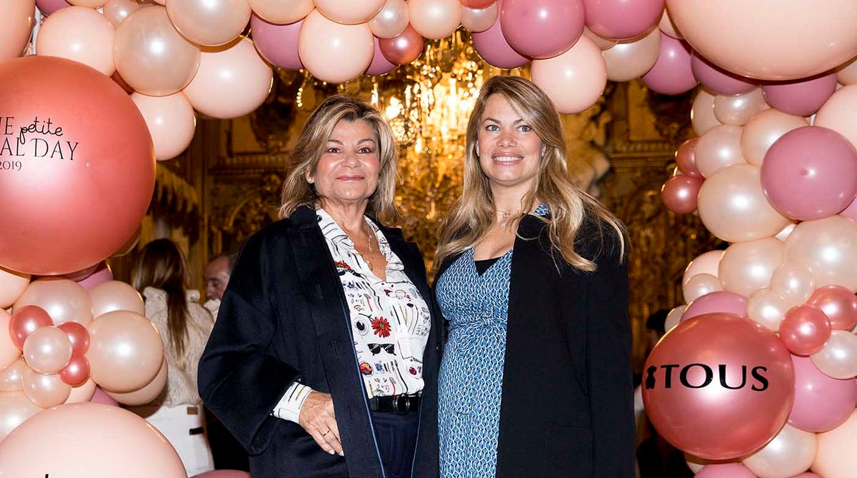 Cari Lapique, Carla Goyanes, Beltrán, hija de Cari Lapique, hija de Carlos Goyanes, famosa embarazada, tercer trimestre