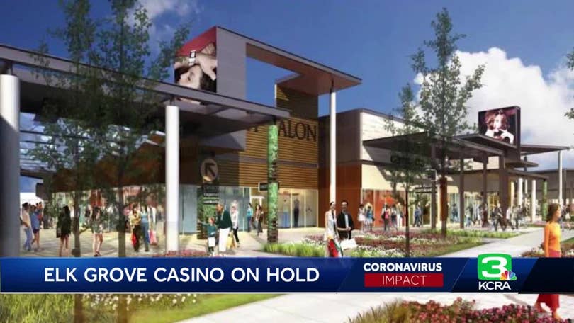 Closest casino to elk grove ca Closest casino to elk grove ca