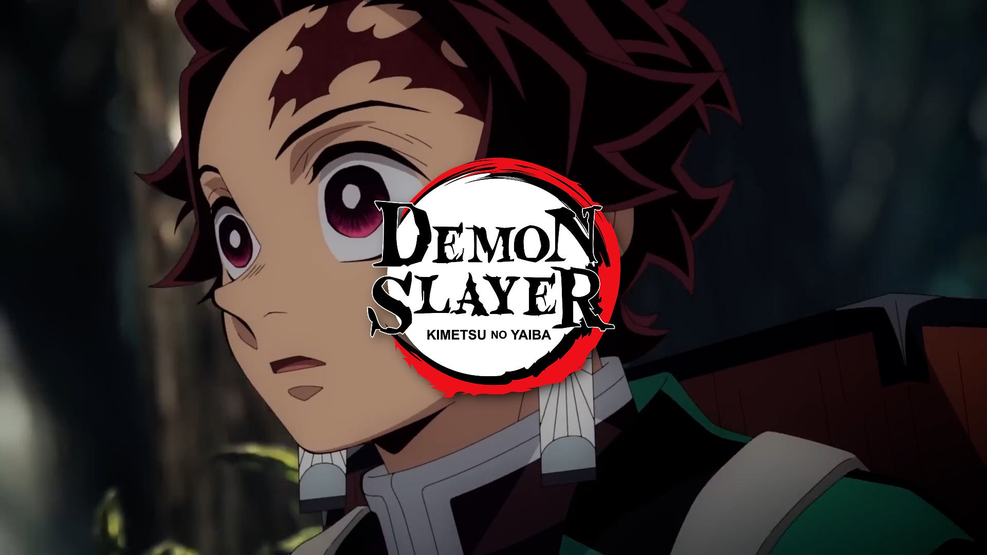 How to watch Demon Slayer in order