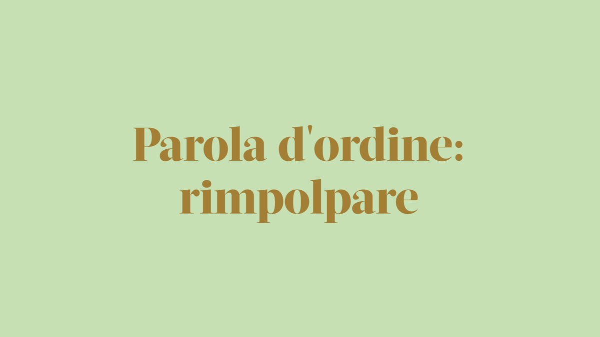 preview for Parola d'ordine: rimpolpare, Caudalie Resveratrol-Lift Crème Cachemere Redensifiante