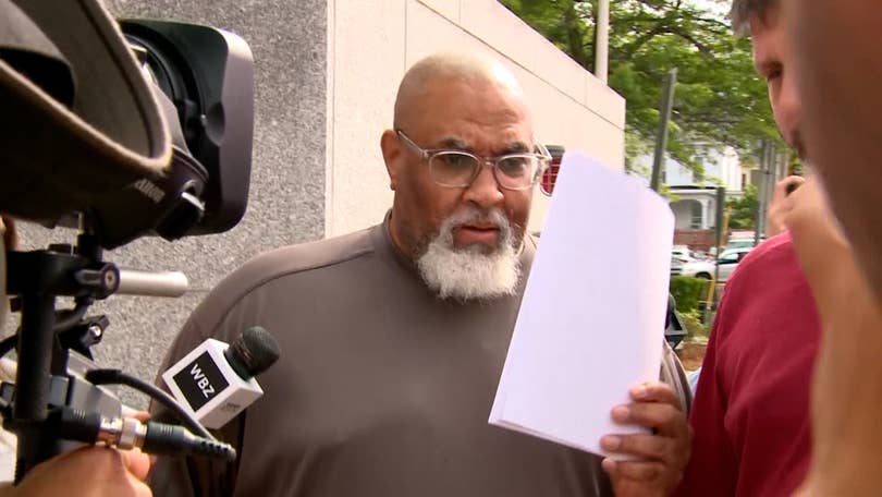 Former Morgue Manager At Harvard Medical School Is Accused Of Stealing new-york-medicaid-income-limits-2024