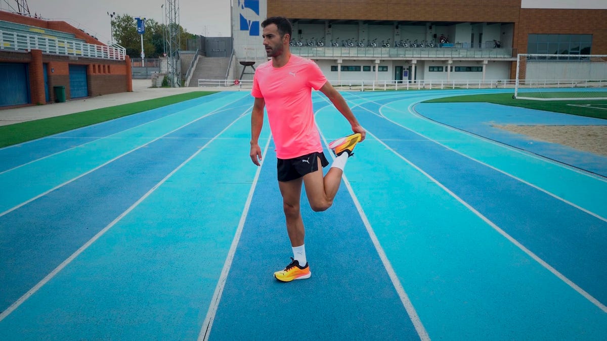 gretta taslakina, la atleta que se vende en only fans