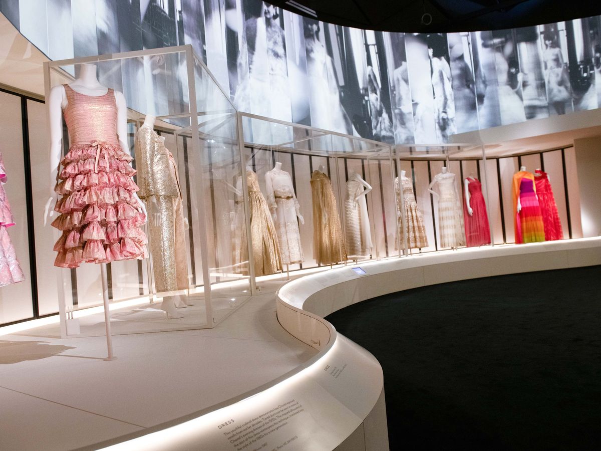 Coco Chanel, Biography, Fashion, Designs, Perfume, & Facts