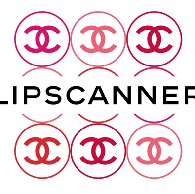 preview for Chanel Lipscanner App