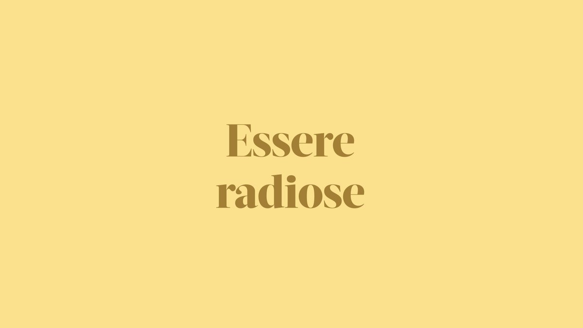 preview for Essere radiose, Chanel Les Beiges Teint Belle Mine Naturelle Hydratation Et Longue Tenue