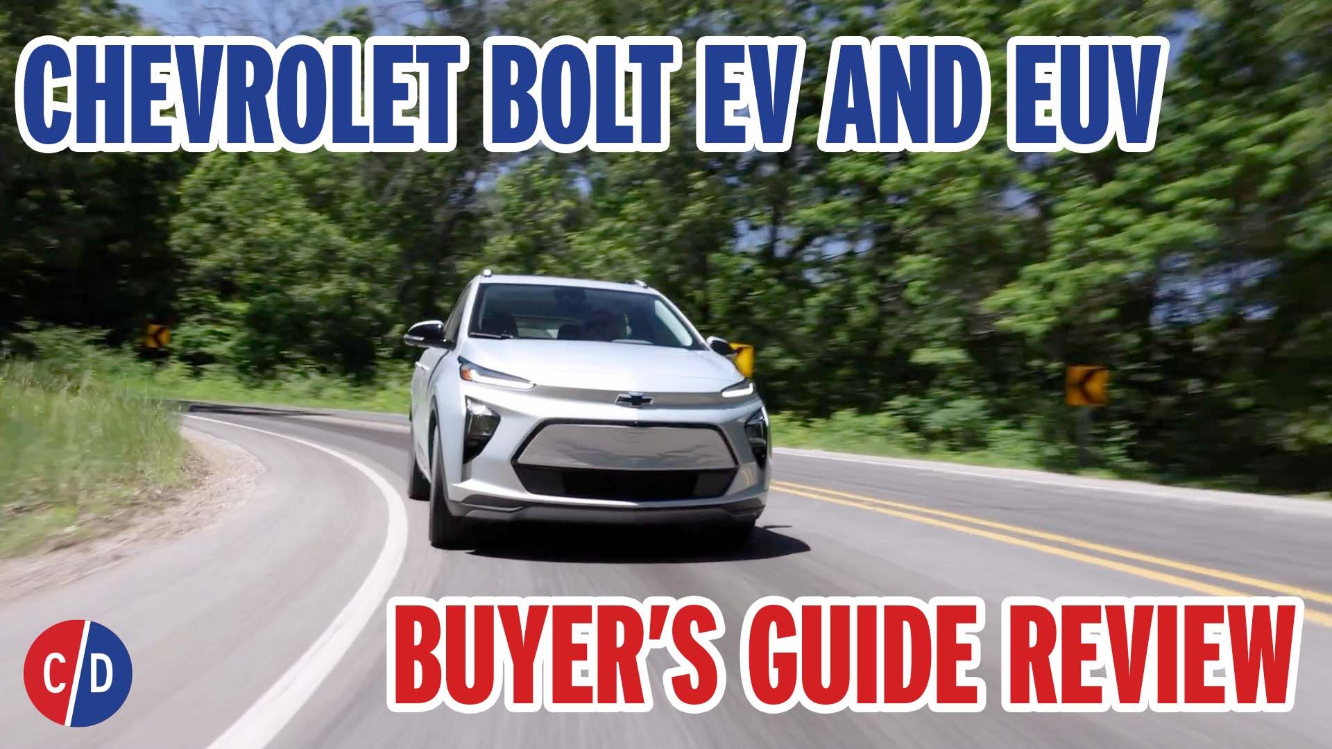 2014 Chevrolet Sonic 1.4T Sedan Manual Test – Review –