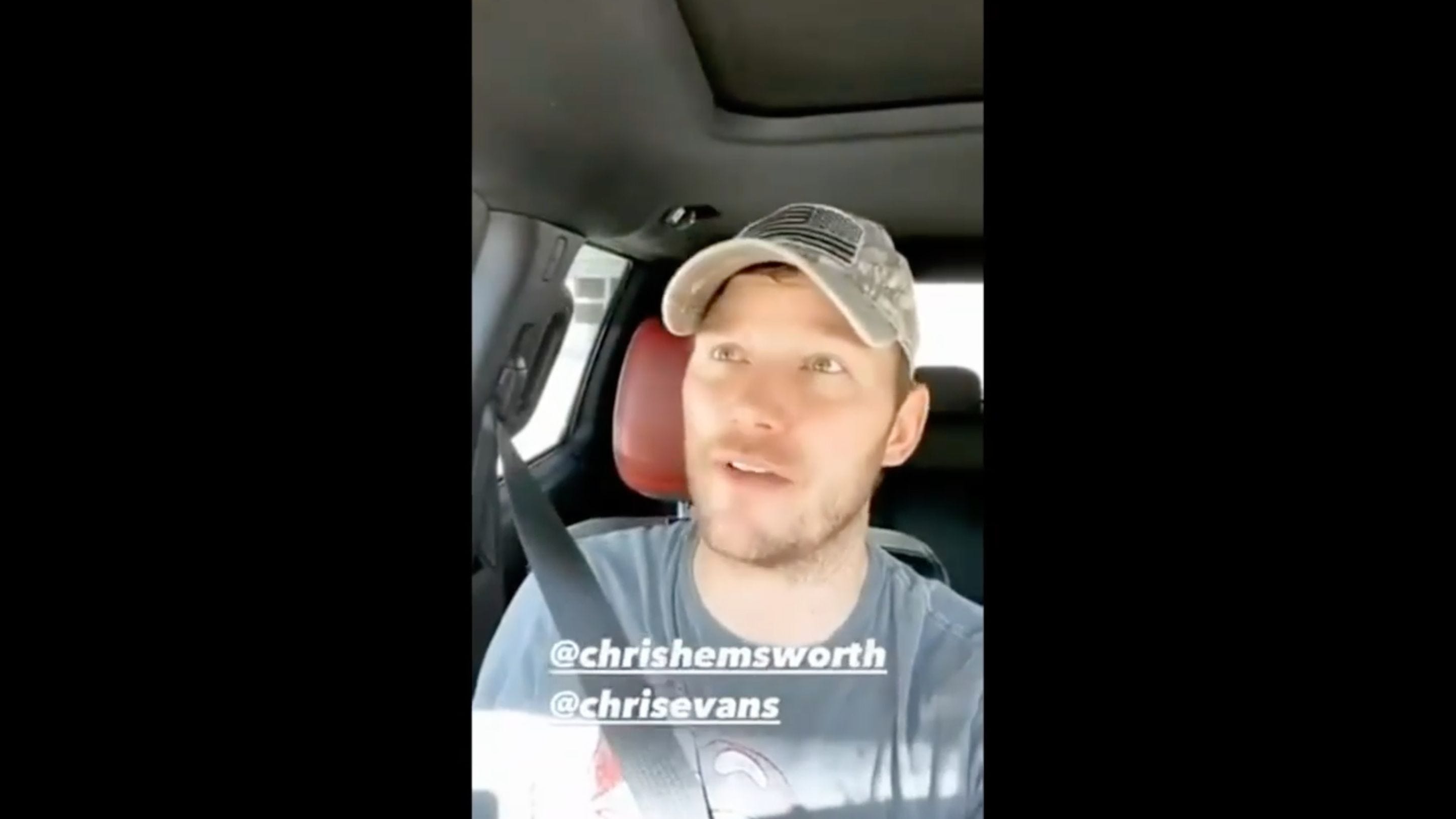 https://hips.hearstapps.com/vidthumb/images/chris-pratt-instagram-video-1608670095.jpg?crop=0.564xw:1.00xh;0.220xw,0